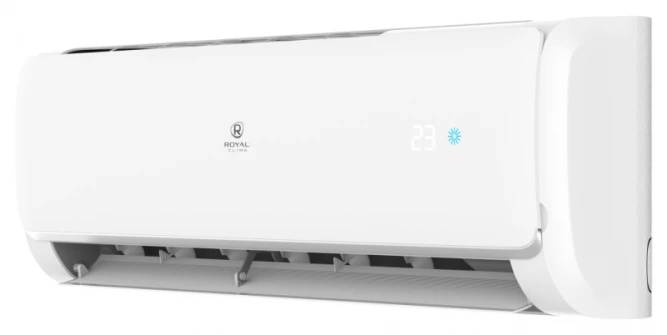 Кондиционер Royal Clima RC-NB55HN