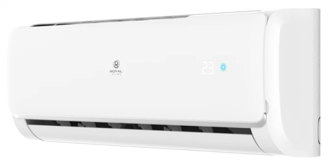 Кондиционер Royal Clima RC-NB55HN