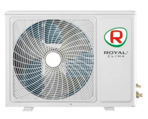 Кондиционер Royal Clima RC-NB70HN