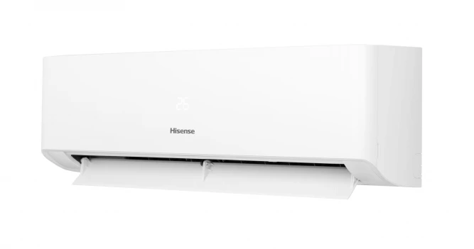 Кондиционер инверторный Hisense AS-18UW4RMSKA01