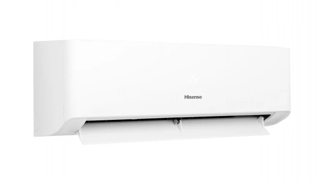 Кондиционер инверторный Hisense AS-18UW4RMSKA01