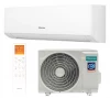 Кондиционер инверторный Hisense AS-24UW4RBTKA00