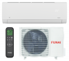 Кондиционер Funai RAC-SG25HP.D02