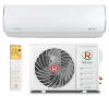 Кондиционер инверторный Royal Clima RCI-PFD24HN