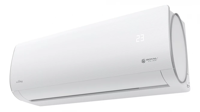 Кондиционер инверторный Royal Clima RCI-AR22HN