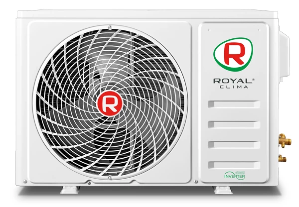 Кондиционер инверторный Royal Clima RCI-AR22HN