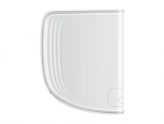 Кондиционер инверторный Hisense AS-18UW4RMSKB02