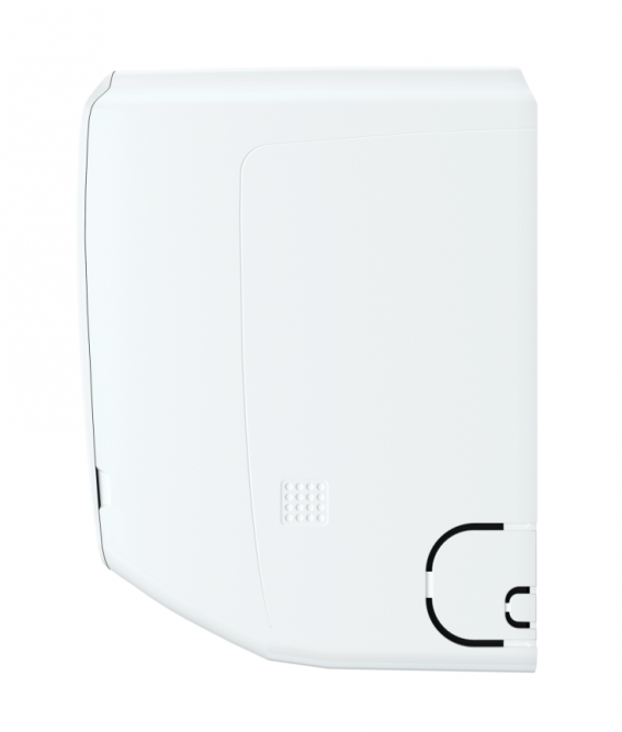 Кондиционер Royal Clima RC-GR35HN