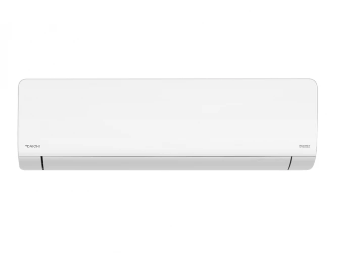 Кондиционер инверторный Daichi ICE20AVQS1R-2/ICE20FVS1R-2