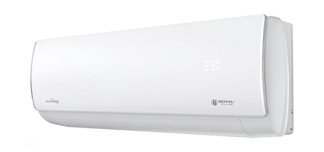 Кондиционер инверторный Royal Clima RCI-PFD40HN