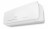Кондиционер Hisense AS-12HR4RYDDC00