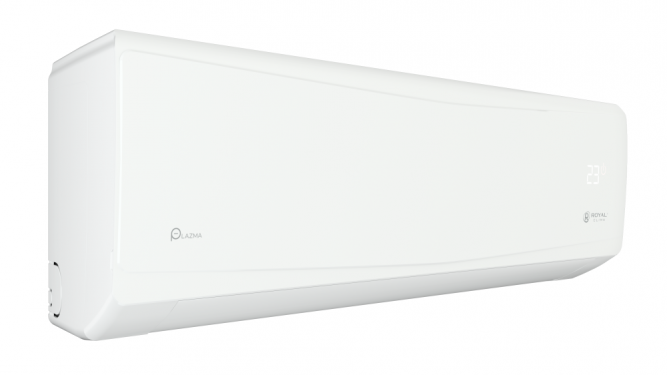 Кондиционер Royal Clima RC-GR50HN