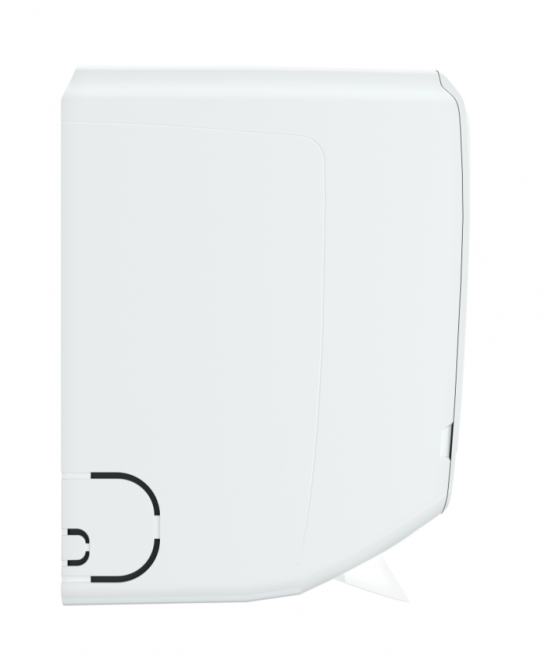 Кондиционер Royal Clima RC-GR50HN