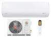 Кондиционер инверторный Royal Clima RCI-AR28HN