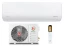 Кондиционер инверторный Royal Clima RCI-AR28HN