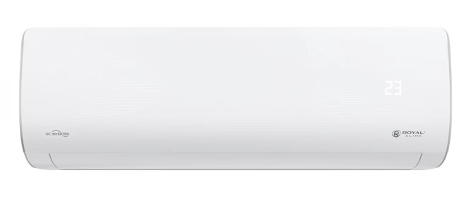 Кондиционер инверторный Royal Clima RCI-AR28HN