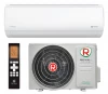 Кондиционер инверторный Royal Clima RCI-TWL22HN