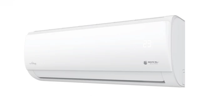 Кондиционер инверторный Royal Clima RCI-TWL22HN