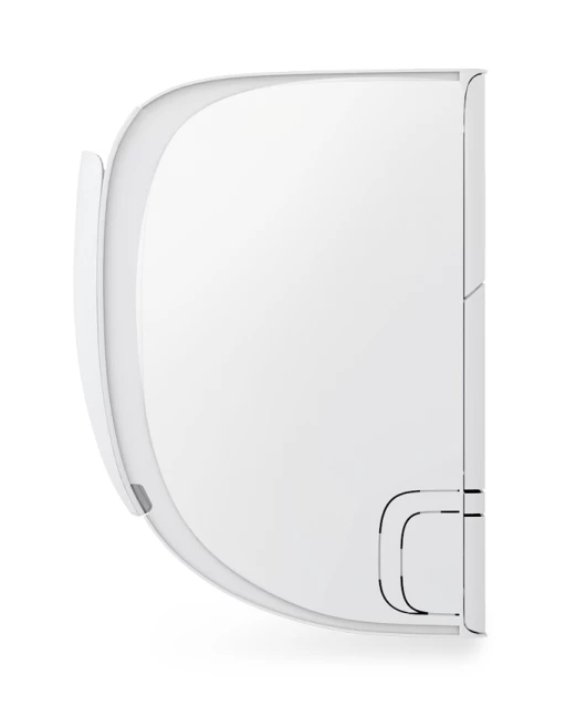 Кондиционер инверторный Royal Clima RCI-TWL22HN