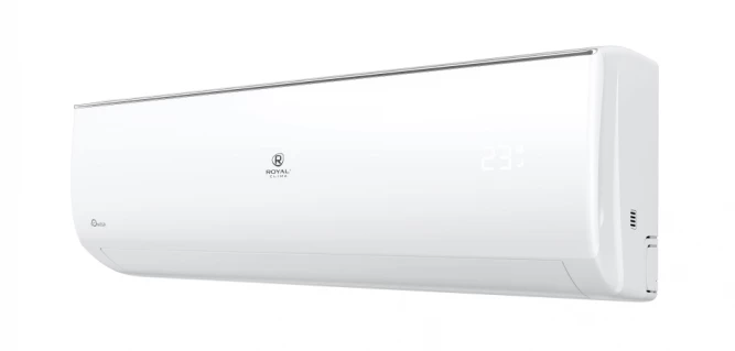 Кондиционер Royal Clima RC-GL35HN