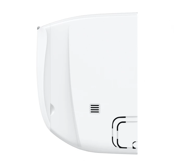 Кондиционер Royal Clima RC-GL35HN