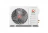 Кондиционер Royal Clima RC-GL35HN