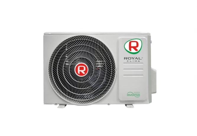 Кондиционер инверторный Royal Clima RCI-TWL28HN