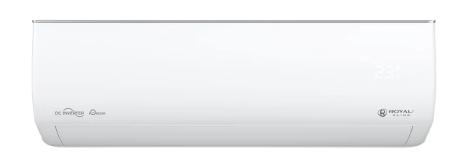 Кондиционер инверторный Royal Clima RCI-GLE55HN