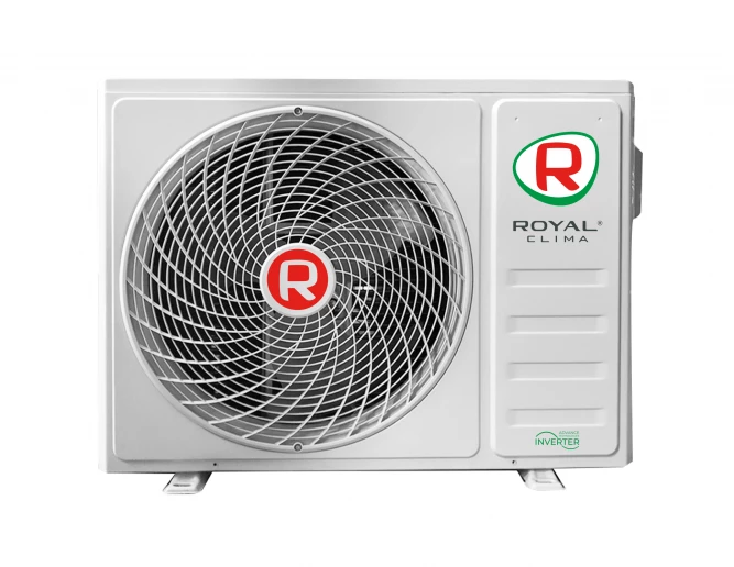 Кондиционер инверторный Royal Clima RCI-GLE55HN
