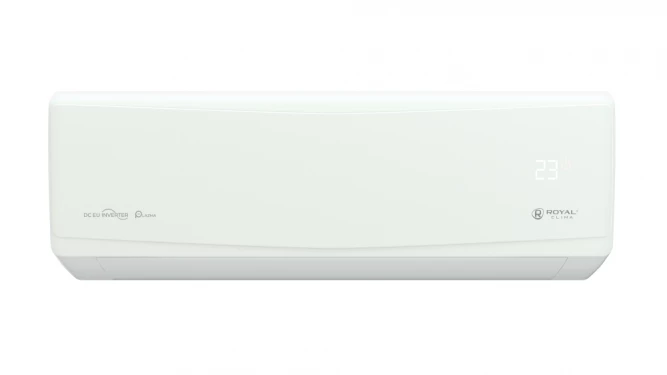 Кондиционер инверторный Royal Clima RCI-GRC28HN