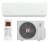 Кондиционер инверторный Royal Clima RCI-GRC35HN