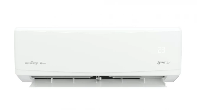 Кондиционер инверторный Royal Clima RCI-GRC35HN