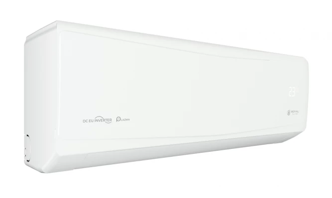 Кондиционер инверторный Royal Clima RCI-GRC35HN