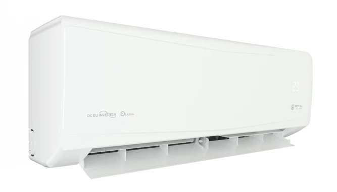 Кондиционер инверторный Royal Clima RCI-GRC35HN