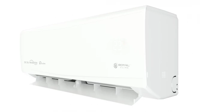 Кондиционер инверторный Royal Clima RCI-GRC35HN