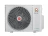 Кондиционер инверторный Royal Clima RCI-GRC35HN