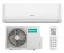 Кондиционер инверторный Hisense AS-09UW4RYRCA05 Wi-Fi