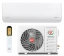 Кондиционер инверторный Royal Clima RCI-ARE22HN