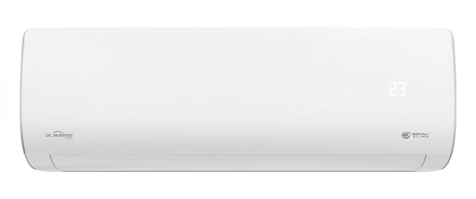 Кондиционер инверторный Royal Clima RCI-ARE22HN