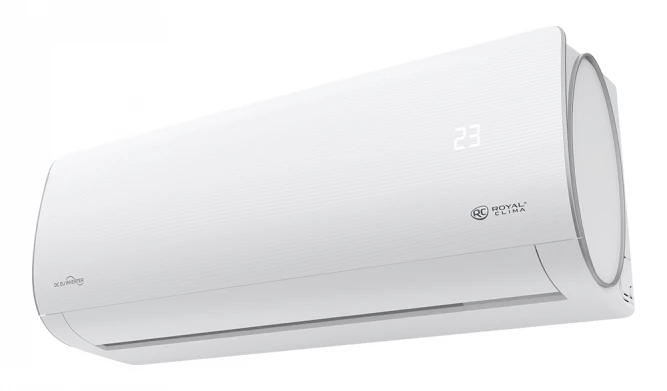 Кондиционер инверторный Royal Clima RCI-ARE22HN
