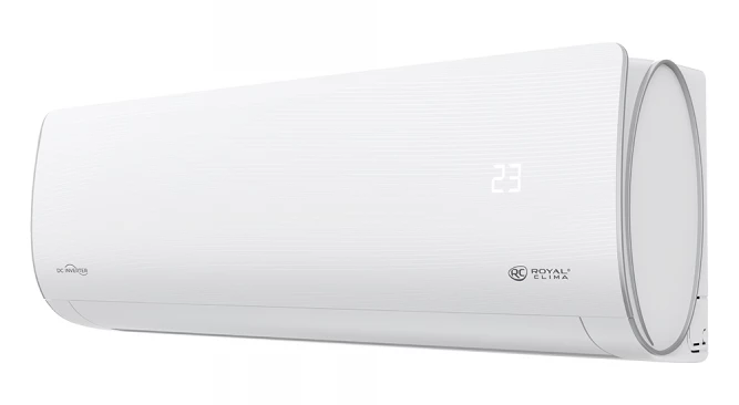 Кондиционер инверторный Royal Clima RCI-ARE22HN