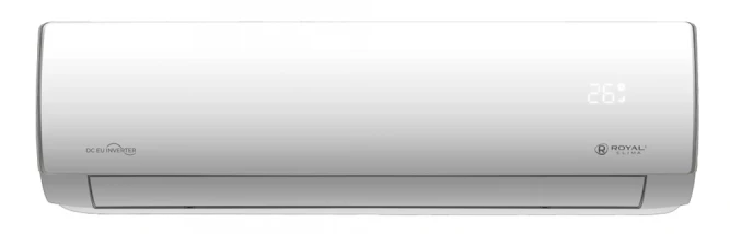 Кондиционер инверторный Royal Clima RCI-PFC55HN