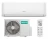 Кондиционер инверторный Hisense AS-18UW4RMSCA01 Wi-Fi
