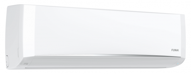Кондиционер Funai RAC-SN55HP.D05