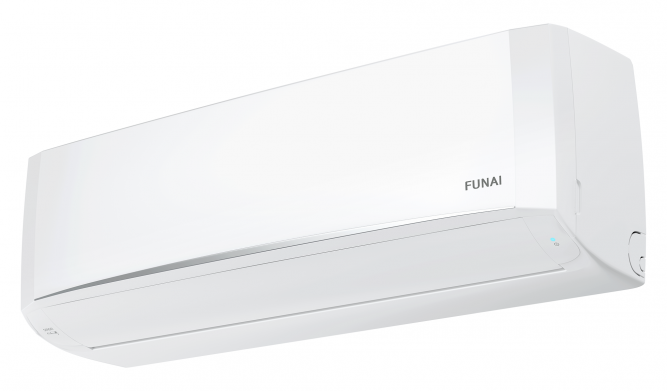 Кондиционер Funai RAC-SN55HP.D05