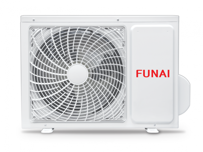 Кондиционер Funai RAC-SN55HP.D05