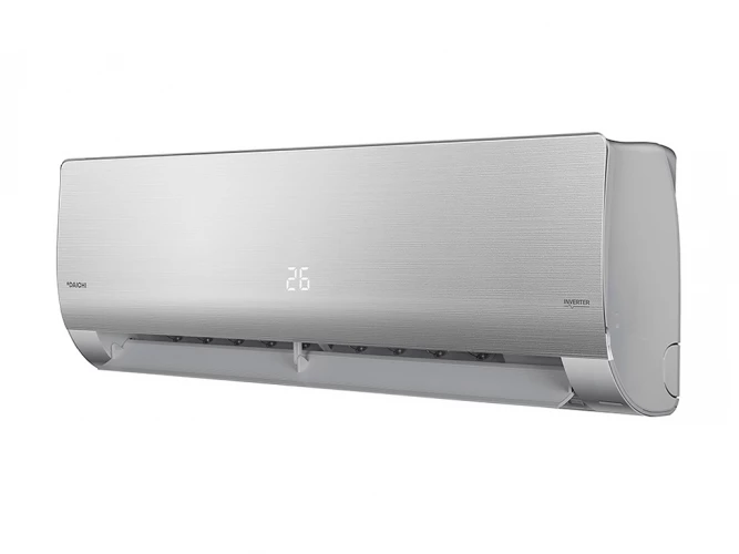 Кондиционер инверторный Daichi UNI25AVQS1R/UNI25FVS1R