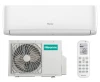 Кондиционер инверторный Hisense AS-24UW4RBTCA00 Wi-Fi