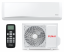 Кондиционер Funai RAC-SN70HP.D05