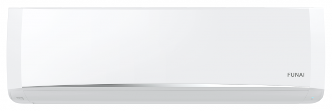 Кондиционер Funai RAC-SN70HP.D05